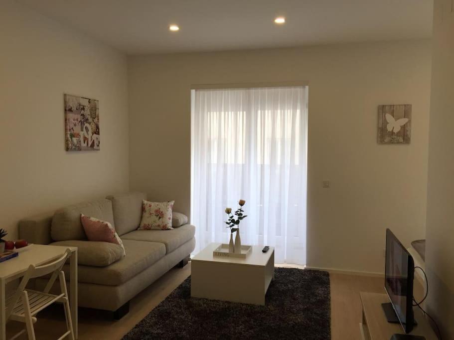 New Apartment - 10 Min Downtown Відень Екстер'єр фото