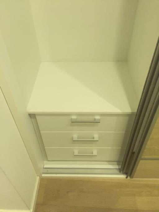 New Apartment - 10 Min Downtown Відень Екстер'єр фото